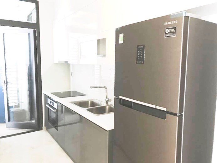 apartment for rent D102840 (8)